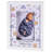 Alizzon Picture Frame with Mat