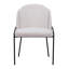 Chaise d'appoint Pedaias-1630841736