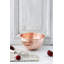 Coppermill Signature Stainless Steel Piece Mixing Bowl