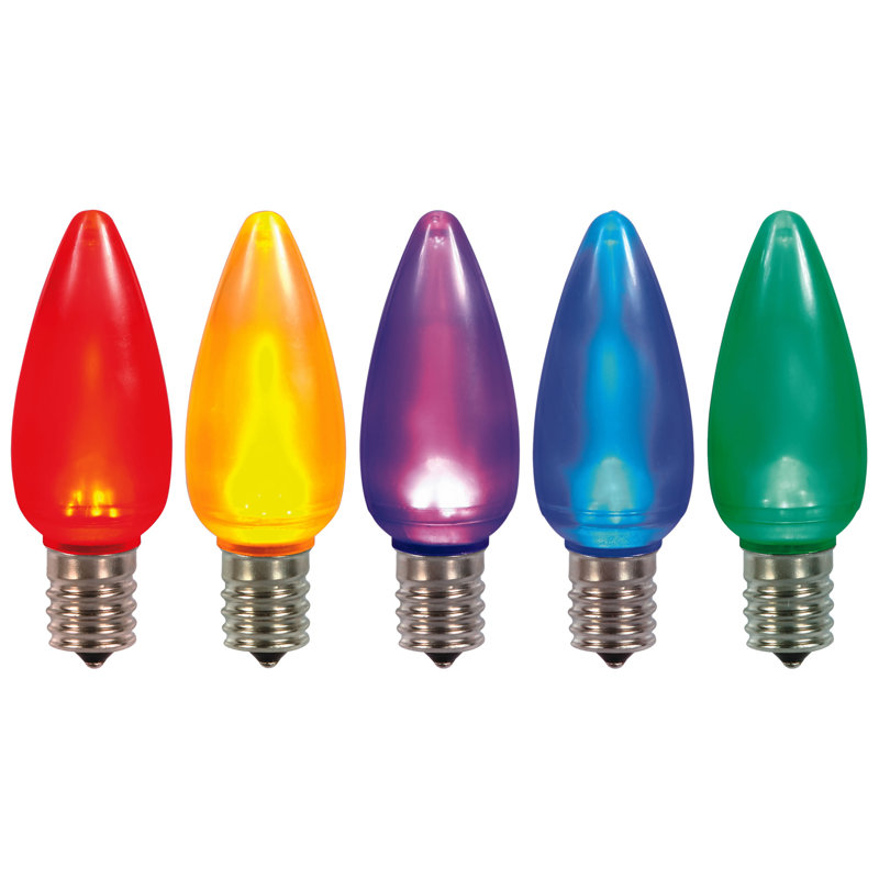 Ampoule