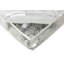 Canapé-lit modulaire de coin de 119 po de largeur-65287226-65287218