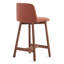 Chip Stool-94577706-94577701-94577700