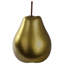 Sculpture Whitworth-1639867637-1639867633