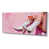 Toile tendue