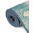 Strive Hower Indoor/Outdoor Area Rug-404996797
