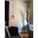 Bubble 1 - Light Pendant