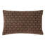 Coussin Ryans-1050282062-1050282061-975577896