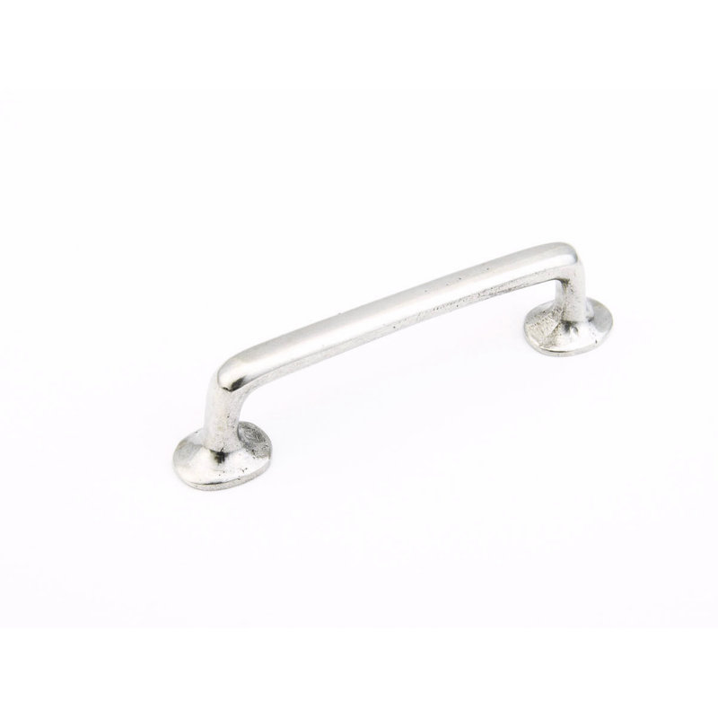 Artifex Bar Pull