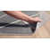 Hostivice Abstract Indoor Rug