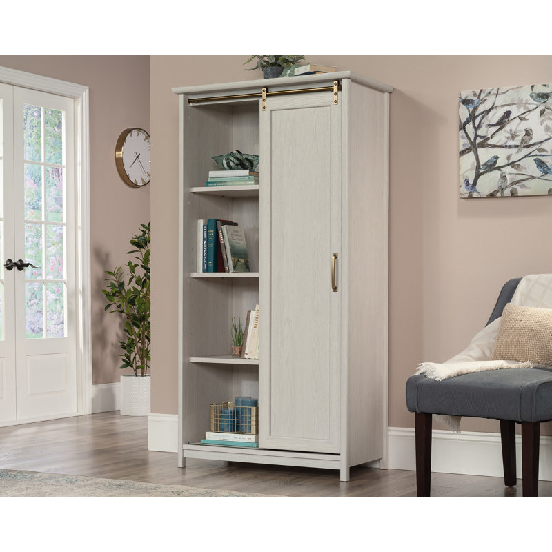 Stouchsburg Storage Cabinet
