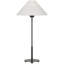 J. Randall Powers Hackney Table Lamp-51179025-89435316