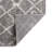 Somerville Geometric Indoor Rug-1775118551-1785900663