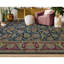 One-of-a-Kind 12'1" X 18'9" Area Rug