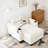 Single Sofa-316579217