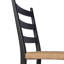 Chaise d'appoint Chopin-455466581