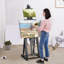 VEVOR Wood Easel