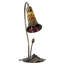 Jarrettsville Table Lamp