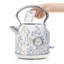 VQ Laura Ashley 1.7L Dome Kettle-1426083786