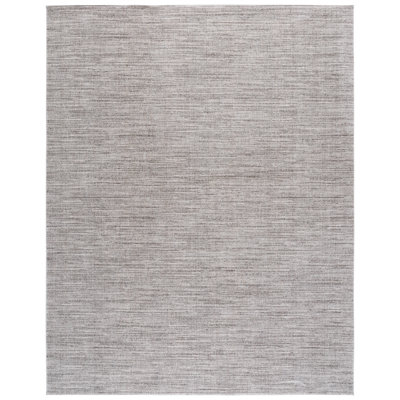 Orlandria Performance Machine Washable Rug