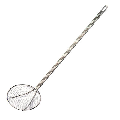 Bayou Classic Hand Held Skimmer