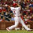 Albert Pujols-1699642785
