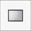 Miroir Naima-2097662457