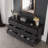 9  Drawer Dressers-2135958518