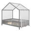Structure de lit Montessori-1184796249