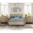 Scarlett Mid-Century Modern 3-Drawer Nightstand-106521369-112235311