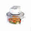 Tayama Countertop Pizza Oven