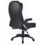 Asly Executive Chair-901458500