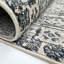Yuliana Oriental Area Rug-1515479992