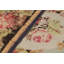 One-of-a-Kind 13'9x19' Area Rug