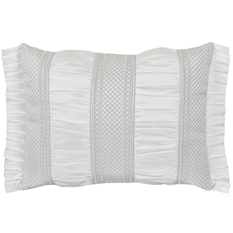 Coussin Brunello Boudoir