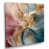 Toile tendue