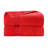 Oleg Heritage Egyptian Cotton Soft Absorbent Luxury Bath Sheet or Towel Set-296873504-285714052