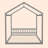 Horine Kids Queen-768278988