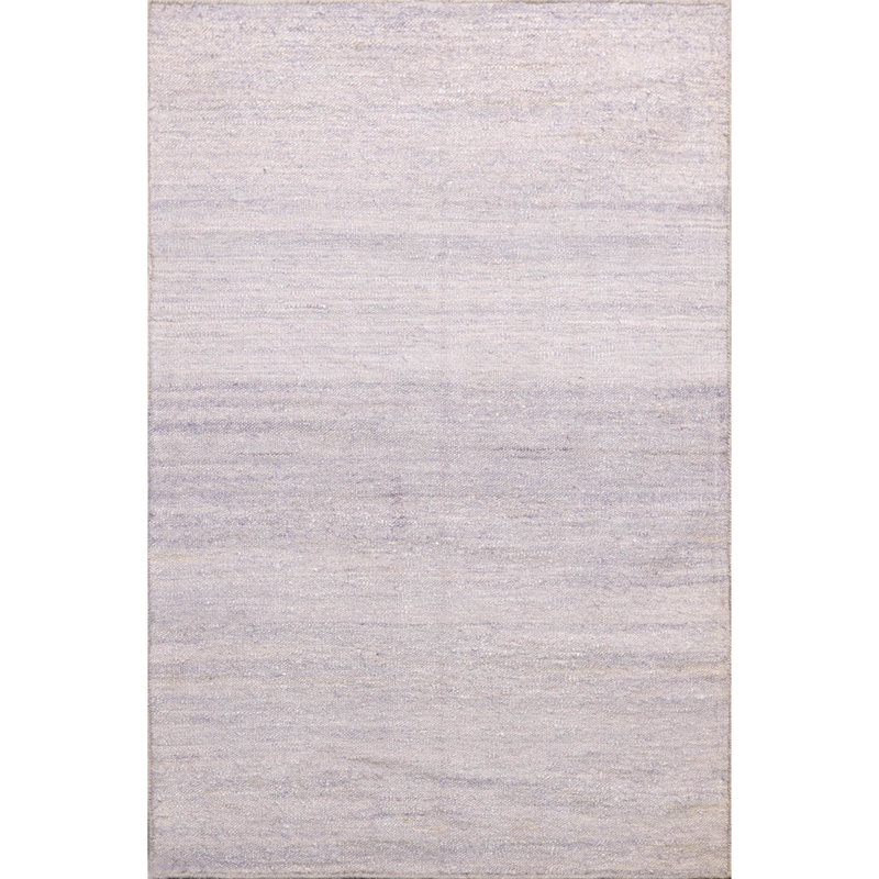 Kilim Non-Skid Kitchen Mat