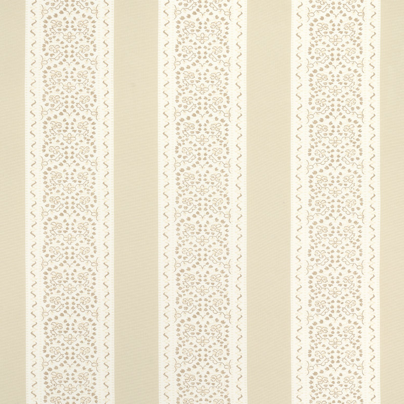 Tissu 100% polyester performant