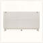 Commode 6 tiroirs 60 po-1474444442
