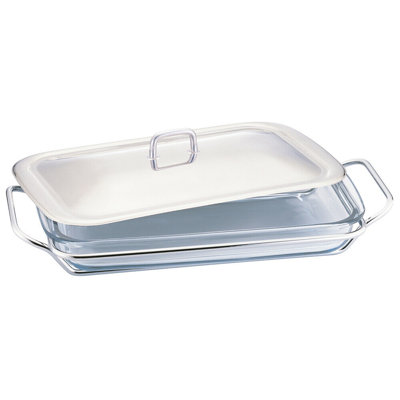 Food Warmer 2.4L