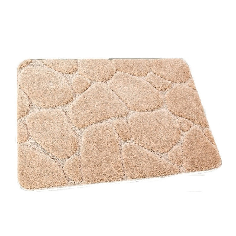 Hardcastle Non-Slip, Beige