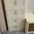 Side Wide Folding Storage Cabinet-111178687-121698434