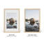 Cadre photo en bois massif avec verre-1459241203-1459241211