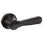 Colinet Toilet Tank Lever-1267076035