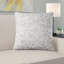 Coussin décoratif en coton Charlie-1369081202-1439653329-1439653328