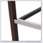 Tabouret de bar