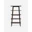 Apanas Ladder Bookcase-1406123776