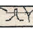 Mosser Cream Rug