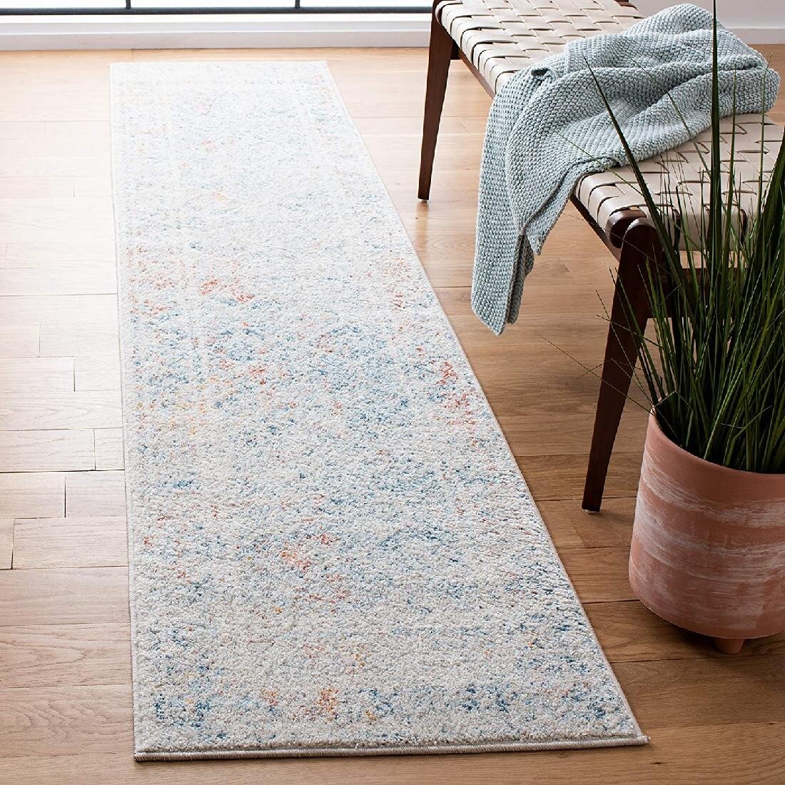 https://assets.wfcdn.com/im/82125869/compr-r85/1665/166563444/moroccan-boho-distressed-non-shedding-living-room-entryway-foyer-hallway-bedroom-runner-2-x-9.jpg